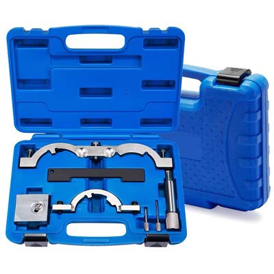 Nástroje pro časování motoru Buick Encore